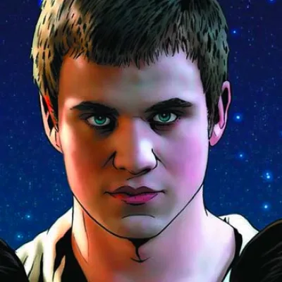 Godric