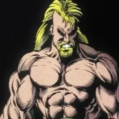 Godwulf