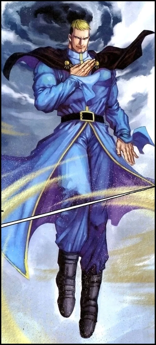 Goenitz