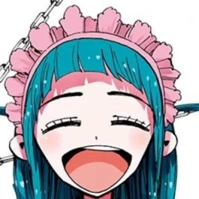 Gogami Atori