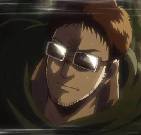 Goggles