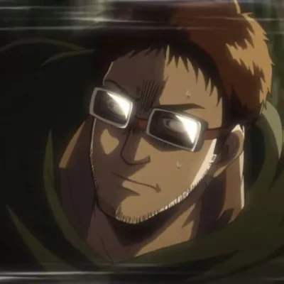 Goggles
