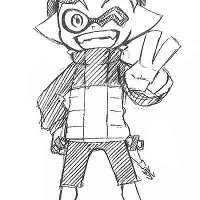 Goggles