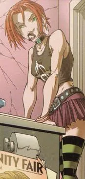 Gogo