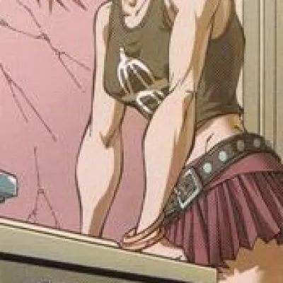 Gogo