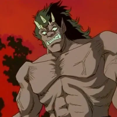Goki