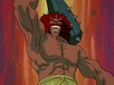 Gokumonki