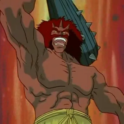 Gokumonki