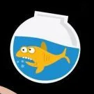 Goldfish