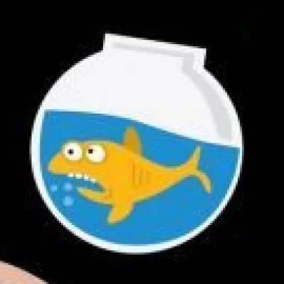 Goldfish