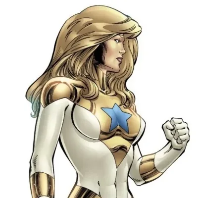Goldstar
