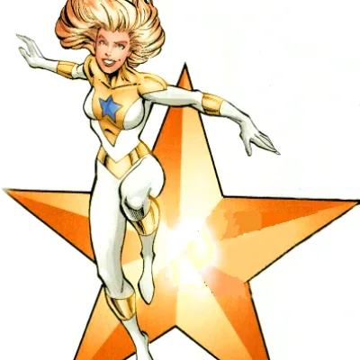 Goldstar