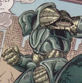 Golem