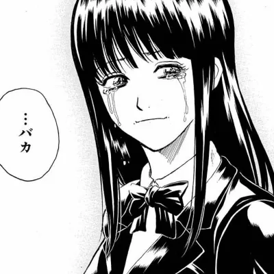 Golgo Izayo