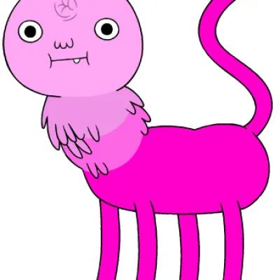 Goliad
