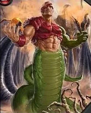 Golobulus