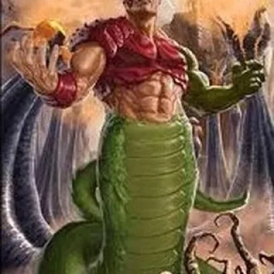 Golobulus