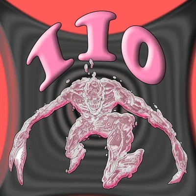 Goma-2
