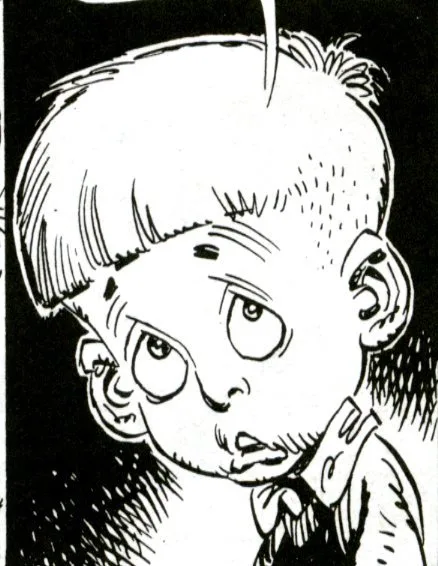 Gómez