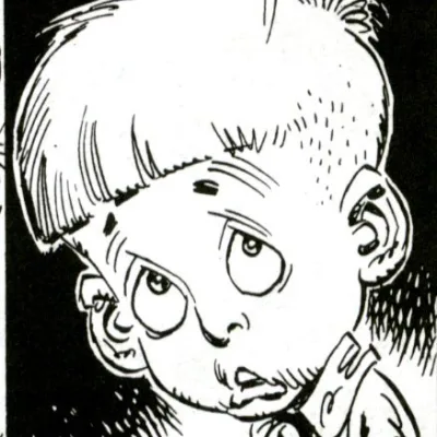 Gómez
