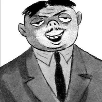 Gomez
