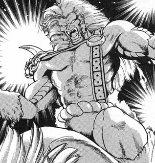 Gonbesu