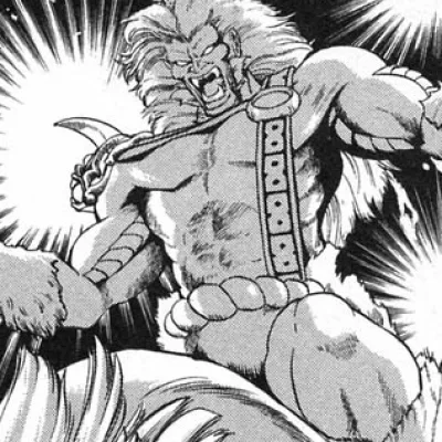 Gonbesu