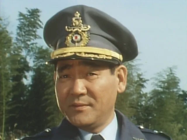Gonpachi Edogawa