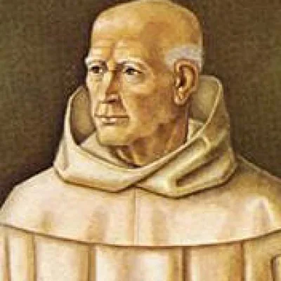 Gonzalo de Berceo