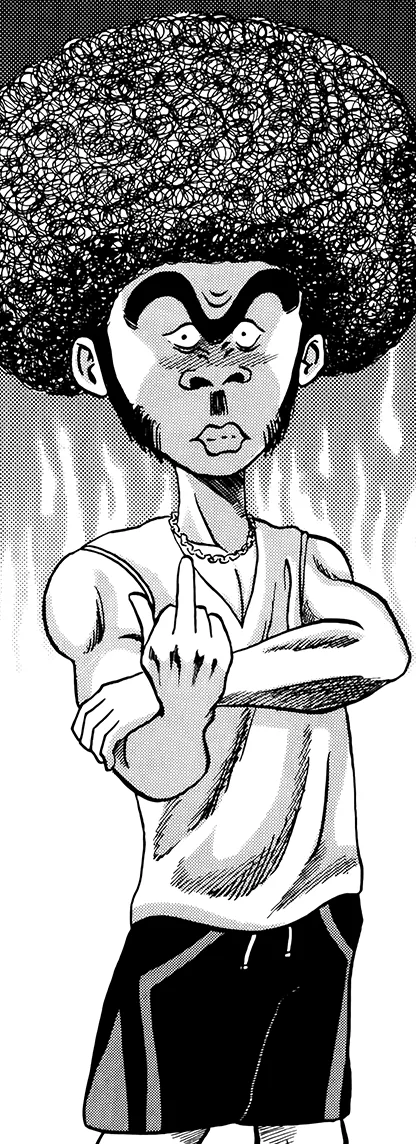 Gonzō