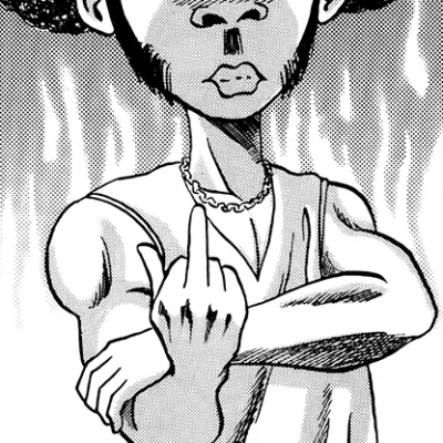 Gonzō