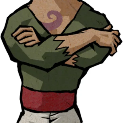 Gonzo