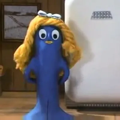 Goo