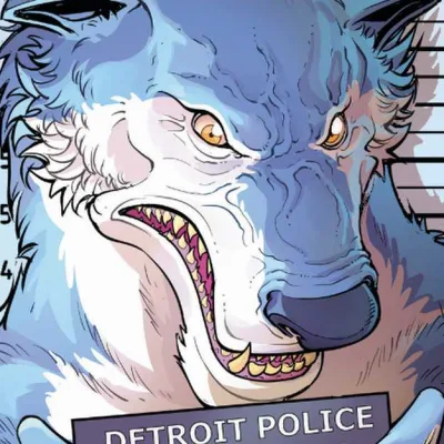 Good Boy