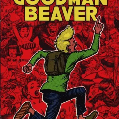 Goodman Beaver