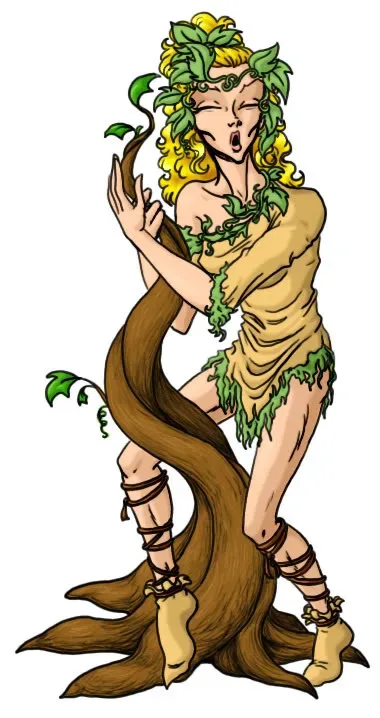 Goodtree