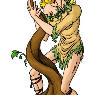 Goodtree
