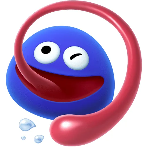 Gooey