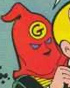 Googol