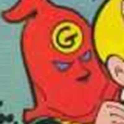 Googol