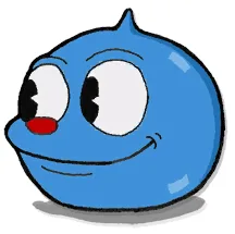 Goopy Le Grande