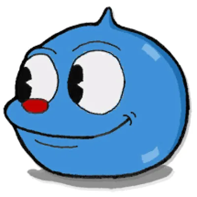 Goopy Le Grande