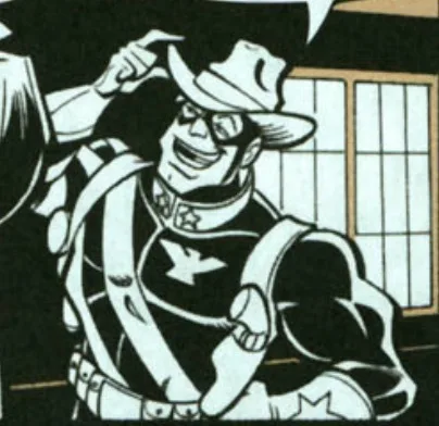 G.O.Pete