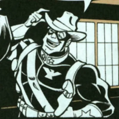 G.O.Pete