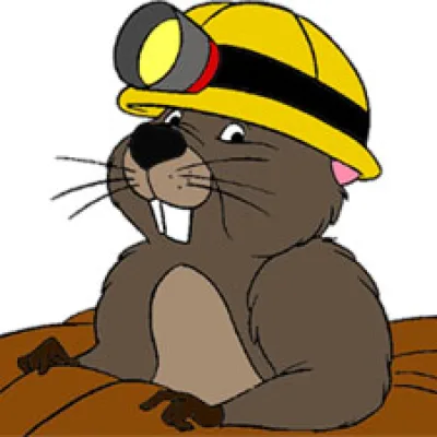 Gopher
