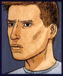 Goran Barjic