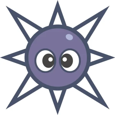 Gordo