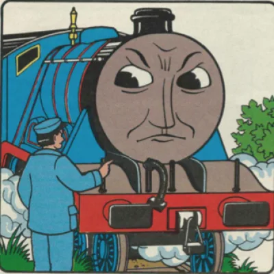 Gordon