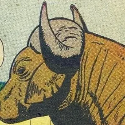 Gorgo