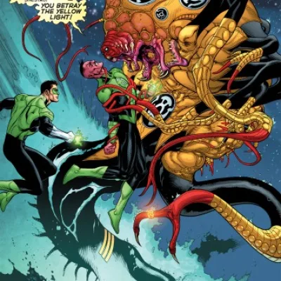 Gorgor